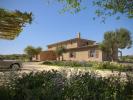 Vente Maison Els-omells-de-na-gaia  823 m2 Espagne