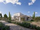 Vente Maison Els-omells-de-na-gaia  680 m2 Espagne
