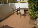 Vente Maison Els-poblets  100 m2 Espagne