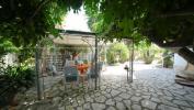 Vente Maison Els-poblets  90 m2 2 pieces Espagne