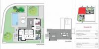 Vente Maison Els-poblets  98 m2 Espagne