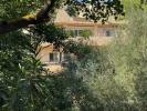 Vente Appartement Elviria-hills  168 m2 Espagne