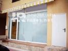 Vente Local commercial Empuriabrava  63 m2 Espagne