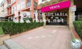 Vente Local commercial Empuriabrava  48 m2 Espagne