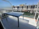 Vente Appartement Empuriabrava  75 m2 Espagne