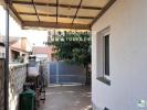 Vente Maison Empuriabrava  177 m2 Espagne