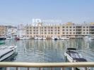 Vente Appartement Empuriabrava  55 m2 Espagne