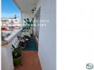 Vente Appartement Empuriabrava  53 m2 Espagne