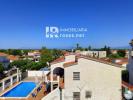 Vente Appartement Empuriabrava  32 m2 Espagne