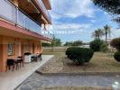 Vente Appartement Empuriabrava  34 m2 Espagne