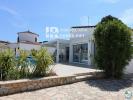 Vente Maison Empuriabrava  178 m2 Espagne