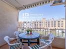 Vente Appartement Empuriabrava  71 m2 Espagne