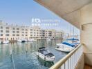 Vente Appartement Empuriabrava  55 m2 Espagne