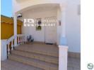 Vente Maison Empuriabrava  215 m2 Espagne