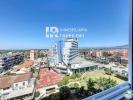 Vente Appartement Empuriabrava  26 m2 Espagne