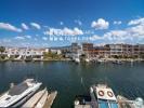 Vente Appartement Empuriabrava  73 m2 Espagne