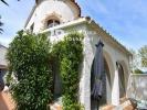 Vente Maison Empuriabrava 130 m2 Espagne