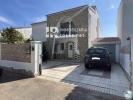 Vente Maison Empuriabrava 214 m2 Espagne