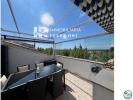 Vente Appartement Empuriabrava 51 m2 Espagne