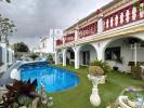 Vente Maison Empuriabrava 293 m2 Espagne