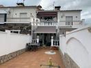 Vente Maison Empuriabrava 85 m2 Espagne