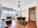 Vente Appartement Empuriabrava 64 m2 Espagne