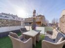 Vente Appartement Empuriabrava 64 m2 Espagne
