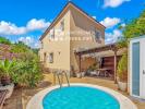 Vente Maison Empuriabrava 259 m2 Espagne