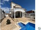 Vente Maison Empuriabrava 118 m2 Espagne