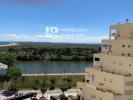 Vente Appartement Empuriabrava 25 m2 Espagne