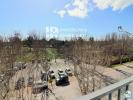 Vente Appartement Empuriabrava 51 m2 Espagne