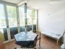 Vente Appartement Empuriabrava 54 m2 Espagne