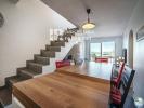 Vente Appartement Empuriabrava 62 m2 Espagne