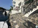 Vente Appartement Empuriabrava 54 m2 Espagne