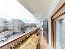 Vente Appartement Empuriabrava  67 m2 Espagne