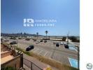 Vente Appartement Empuriabrava  65 m2 Espagne