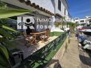 Vente Maison Empuriabrava  80 m2 Espagne