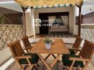 Vente Maison Empuriabrava  72 m2 Espagne