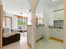 Vente Appartement Empuriabrava  51 m2 Espagne