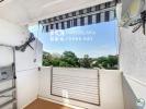 Vente Appartement Empuriabrava  36 m2 Espagne