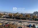 Vente Appartement Empuriabrava  43 m2 Espagne