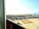 Vente Appartement Empuriabrava  28 m2 Espagne