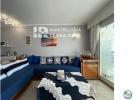 Vente Appartement Empuriabrava  76 m2 Espagne
