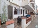Vente Appartement Empuriabrava  35 m2 Espagne