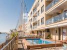 Vente Appartement Empuriabrava  79 m2 Espagne