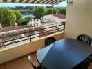 Vente Appartement Empuriabrava 43 m2 Espagne