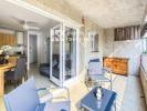 Vente Appartement Empuriabrava 47 m2 Espagne