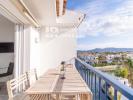 Vente Appartement Empuriabrava  41 m2 Espagne