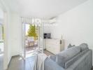 Vente Appartement Empuriabrava  77 m2 Espagne