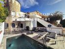 Vente Maison Empuriabrava  192 m2 Espagne